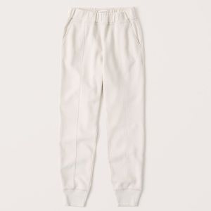 Abercrombie Women's City Joggers
